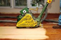 Timber Floor Sanding Sydney image 6